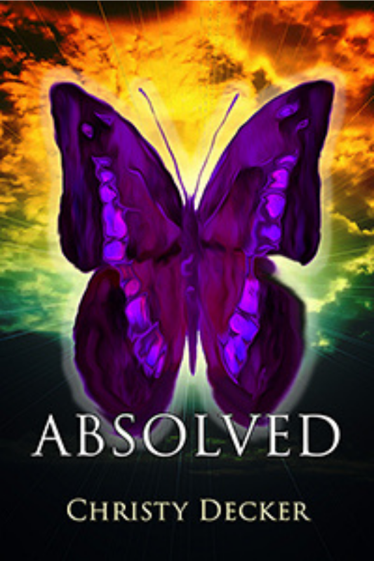 Absolved